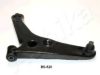 MITSUBISHI 4013A255 Track Control Arm